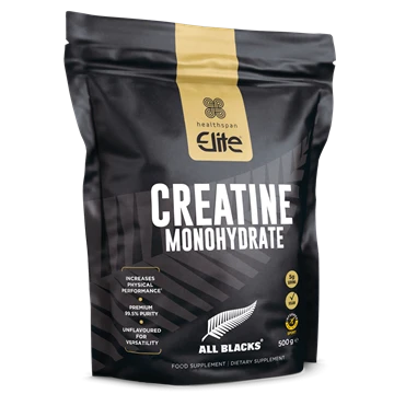 Creatine