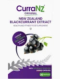 CurraNZ capsules